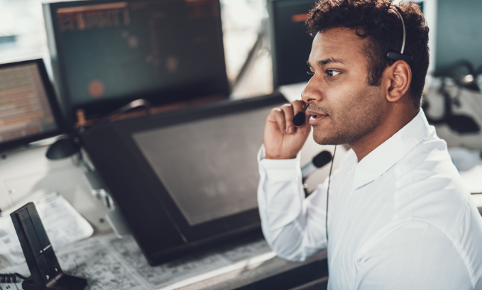 Do Dispatchers Get Drug Tested? An Overview of Testing Policies
